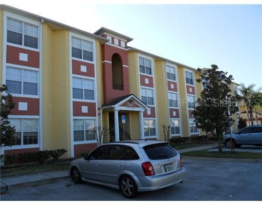 10831 Windsor Walk Dr. #1310, Orlando, FL 32837