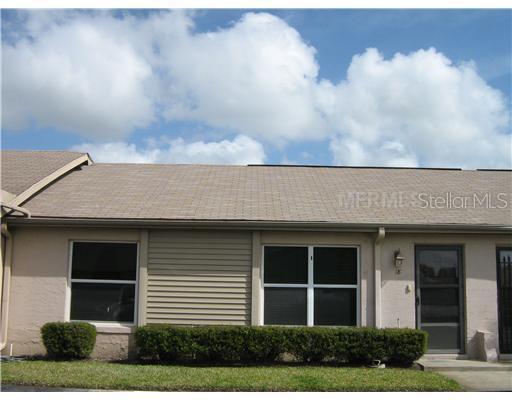 [Address Hidden by Seller], Kissimmee, FL 34747