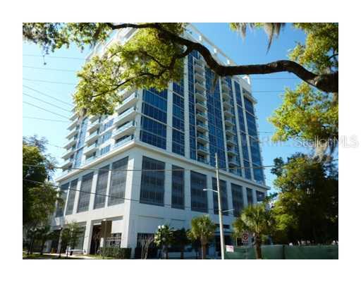 [Address Hidden by Seller], Orlando, FL 32822
