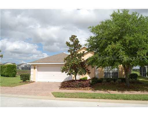 516 Windsor Pl., Davenport, FL 33896