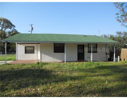 2870 Keystone Heights St., Apopka, FL 32703