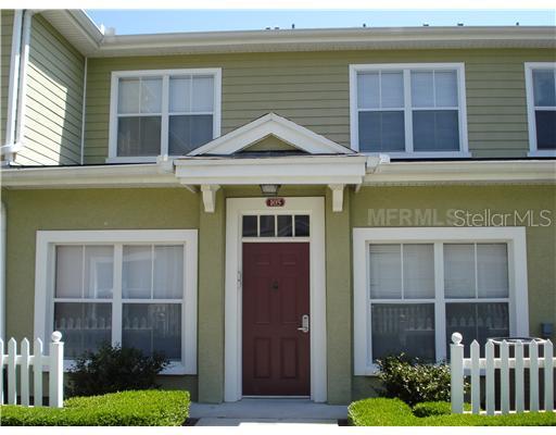 2250 San Vital Dr. #105, Kissimmee, FL 34741