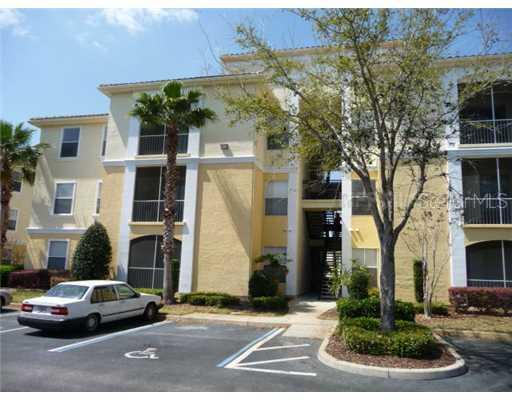 1175 Lake Shadow Cir. #4307, Maitland, FL 32751