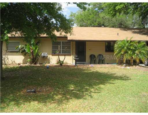 916 Vermont Ave., Saint Cloud, FL 34769