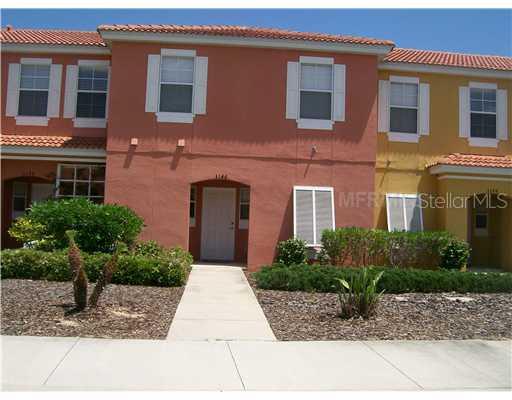 3146 Yellow Lantana Ln., Kissimmee, FL 34747