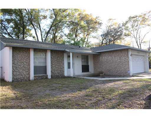 5856 Elon Dr., Orlando, FL 32808