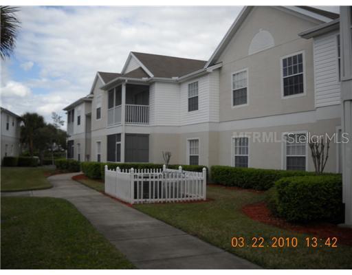 3940 Southpointe Dr. #302, Orlando, FL 32822