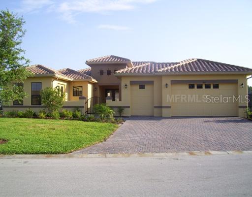 892 San Raphael St., Kissimmee, FL 34759