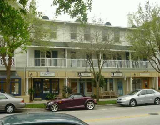 720 Celebration Ave. #225, Celebration, FL 34747