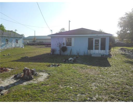 218 Gandy St., Auburndale, FL 33823