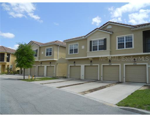 2739 Oakwater Dr. #125, Kissimmee, FL 34747