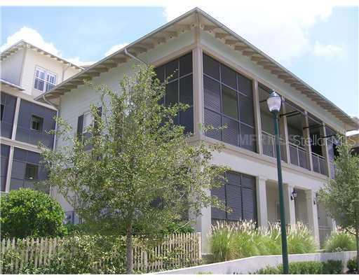 805 Front St. #5201, Celebration, FL 34747