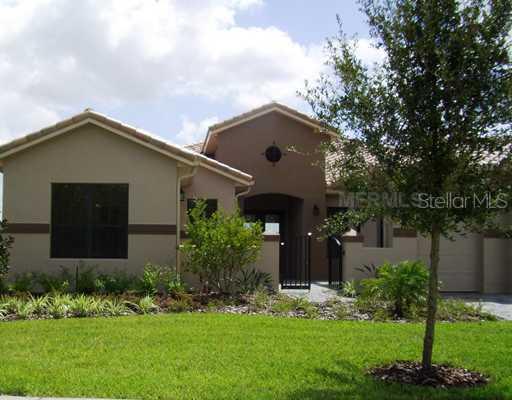 710 San Raphael St., Kissimmee, FL 34759