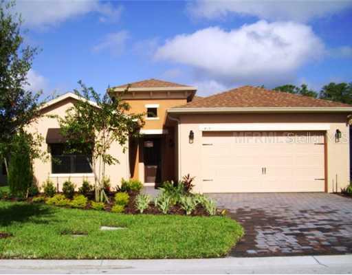 415 Scripps Ranch Rd., Kissimmee, FL 34759