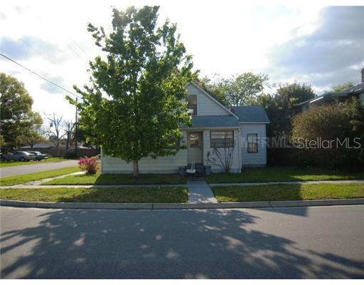 622 Massachusetts Ave., St. Cloud, FL 34769