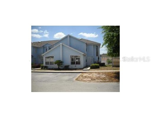 1430 Mango Dr., Davenport, FL 33897