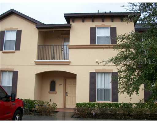 2707 Impala Ln., Kissimmee, FL 34746