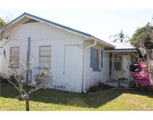 211 9th St., St. Cloud, FL 34769