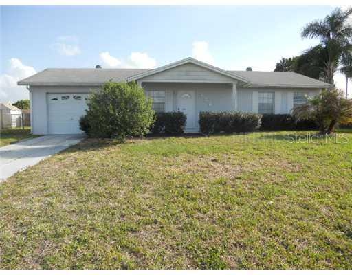 112 Alixco Dr., Kissimmee, FL 34743