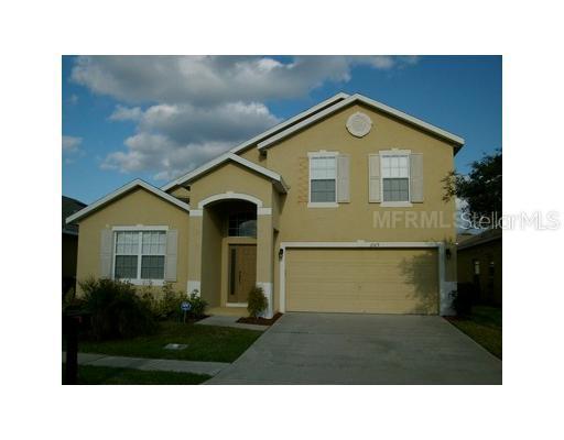 2109 Senate Ave., St. Cloud, FL 34769