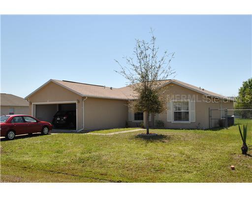 759 Harland Ct., Kissimmee, FL 34758
