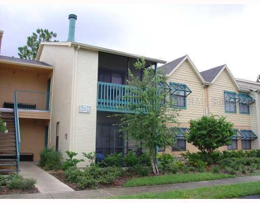 [Address Hidden by Seller], Casselberry, FL 32707