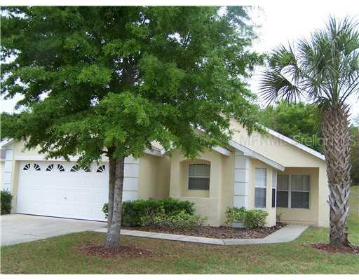 [Address Hidden by Seller], Kissimmee, FL 34747