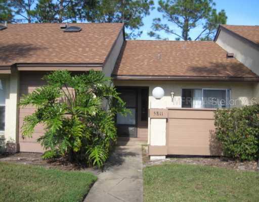 5811 Red Dahlia Ct. #28, Orlando, FL 32807