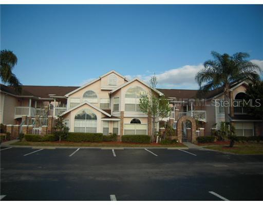 2747 N Poinciana Blvd. #8, Kissimmee, FL 34746