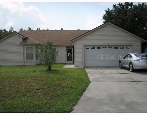 102 White Birch Dr., Kissimmee, FL 34743