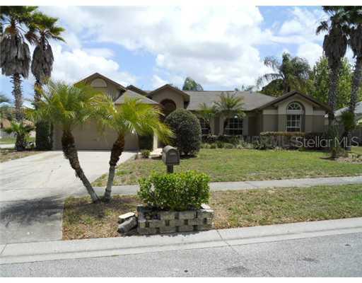 779 Butterfly Creek Dr., Ocoee, FL 34761