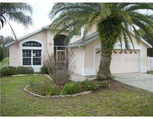 233 Oxford Rd., Davenport, FL 33896
