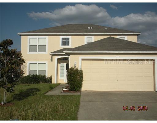 126 Whitby St., Davenport, FL 33897
