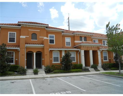 2701 Andros Ln., Kissimmee, FL 34747