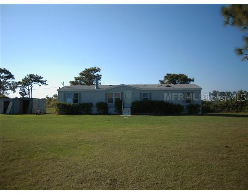 3336 Cord Ave., St. Cloud, FL 34772