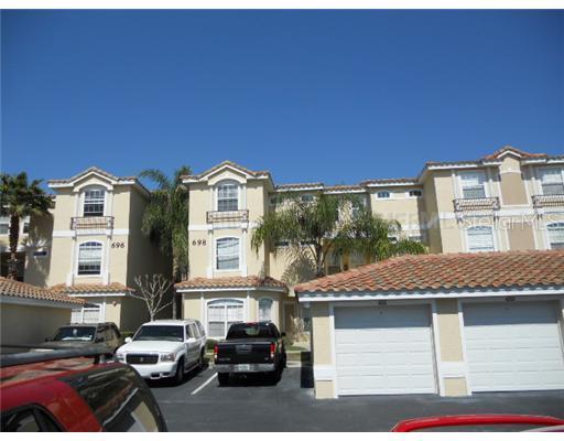698 Seabrook Ct. #102, Altamonte Springs, FL 32714