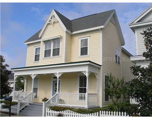 1000 Sandlace Ct., Celebration, FL 34747
