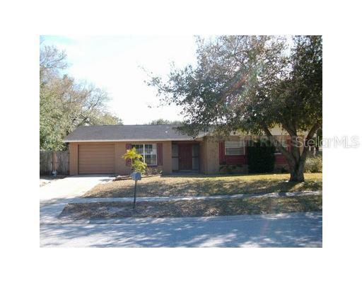 3202 Caulfield St., Apopka, FL 32703