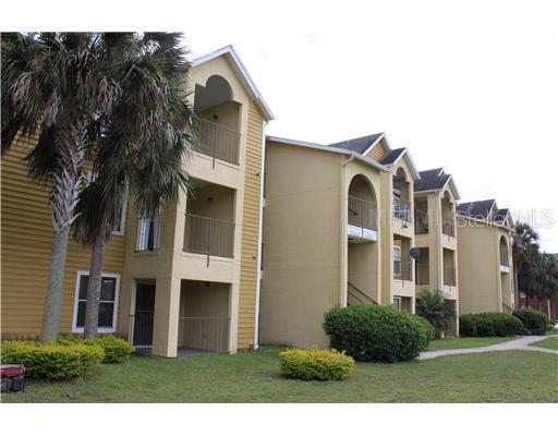 4764 Walden Cir. #18, Orlando, FL 32811