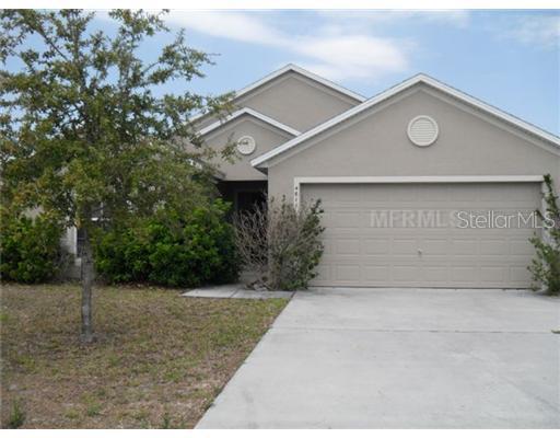4611 Woodford Dr., Kissimmee, FL 34758
