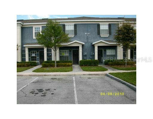 3483 Wilshire Way Rd., Orlando, FL 32829