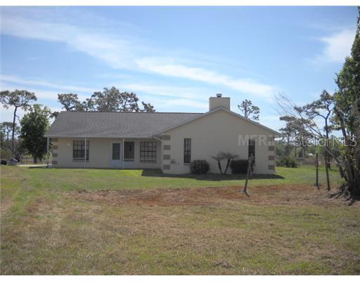 4035 Tucker Ave., St. Cloud, FL 34772