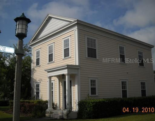 [Address Hidden by Seller], Kissimmee, FL 34747