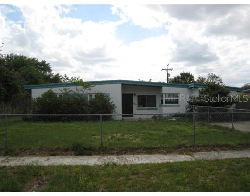 1616 Egan Dr., Orlando, FL 32822