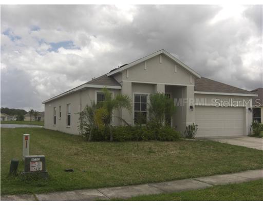 672 Hacienda Cir., Kissimmee, FL 34741