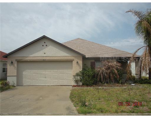 249 Aster Dr., Davenport, FL 33897