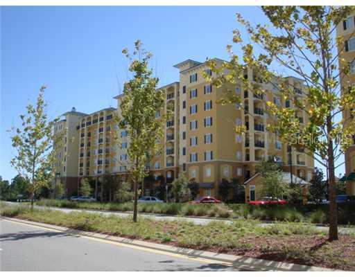 [Address Hidden by Seller], Orlando, FL 32837