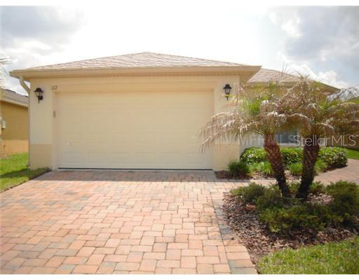 117 Rialto Rd., Kissimmee, FL 34759