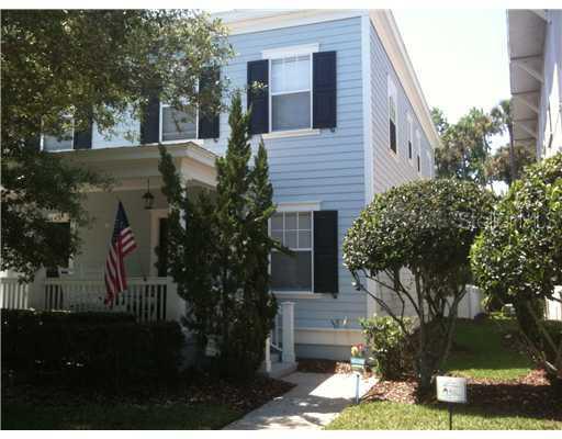 [Address Hidden by Seller], Celebration, FL 34747