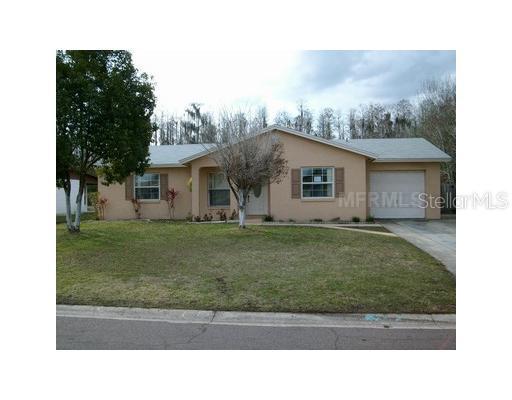 130 W. Cedarwood Cir., Kissimmee, FL 34743